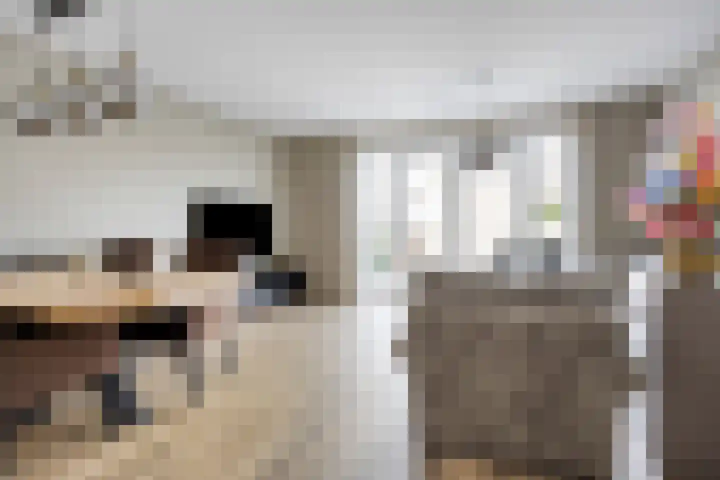 Hoogmadese Wetering 19 Hoogmade thumbnail 4