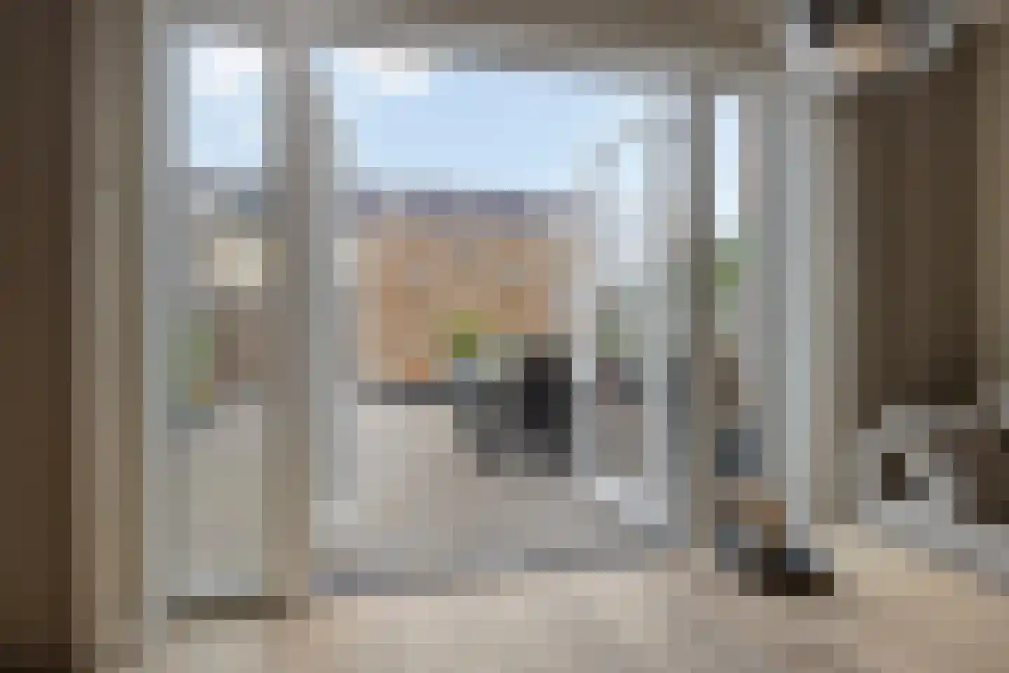 Hoogmadese Wetering 19 Hoogmade thumbnail 6