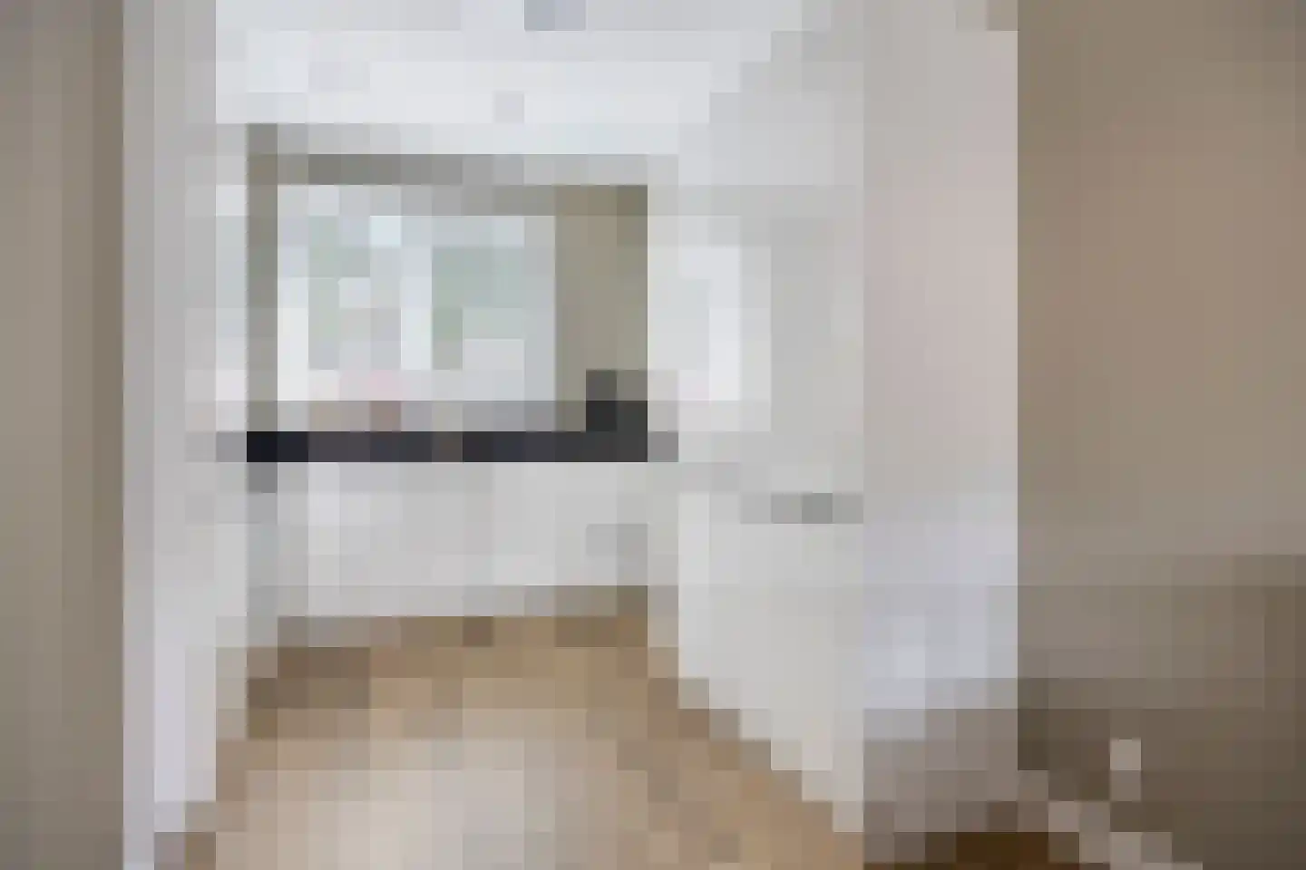 Hoogmadese Wetering 19 Hoogmade thumbnail 7