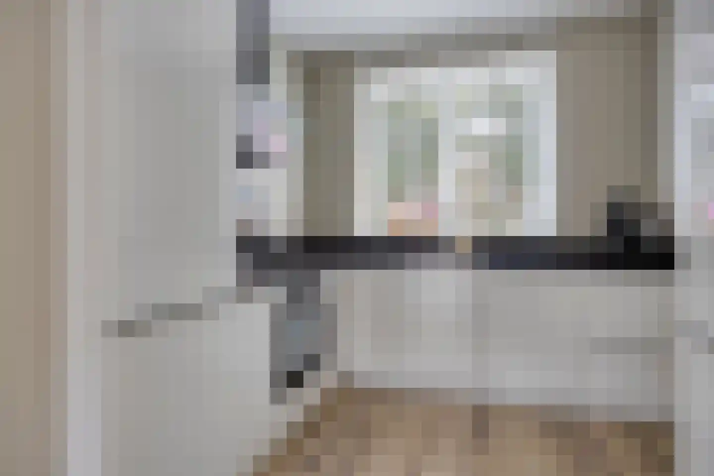 Hoogmadese Wetering 19 Hoogmade thumbnail 8