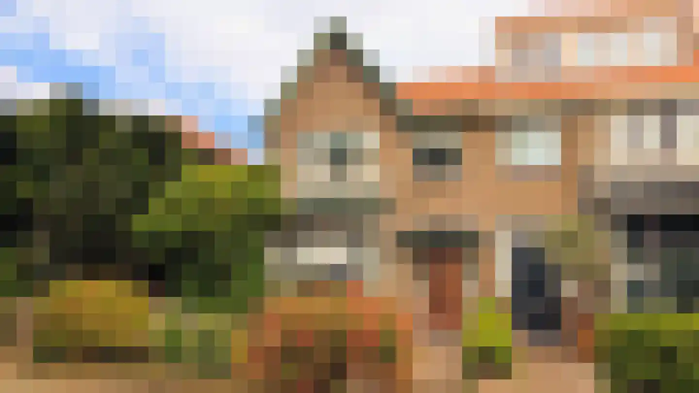 Hoogmadeseweg 17 in Leiderdorp