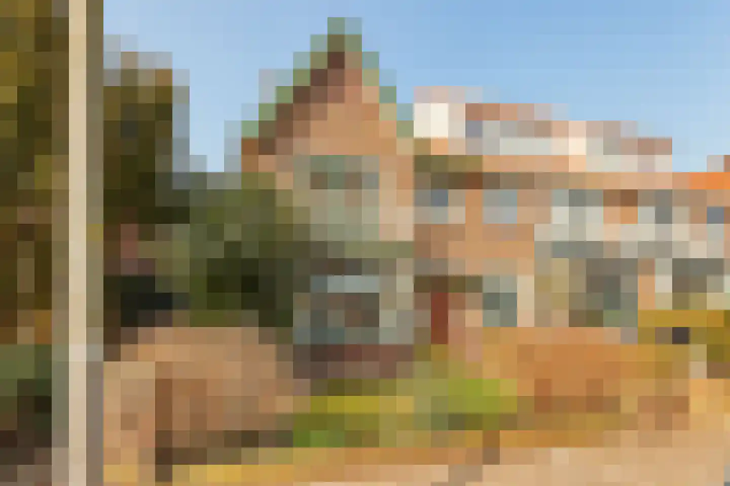 Hoogmadeseweg 17 Leiderdorp