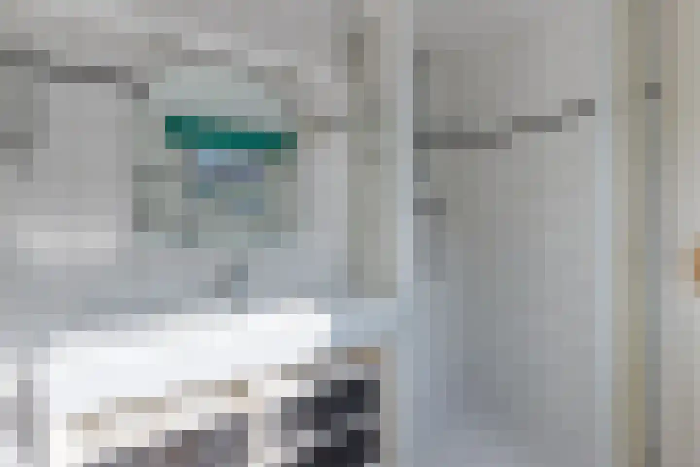 Hoogmadeseweg 17 Leiderdorp thumbnail 11