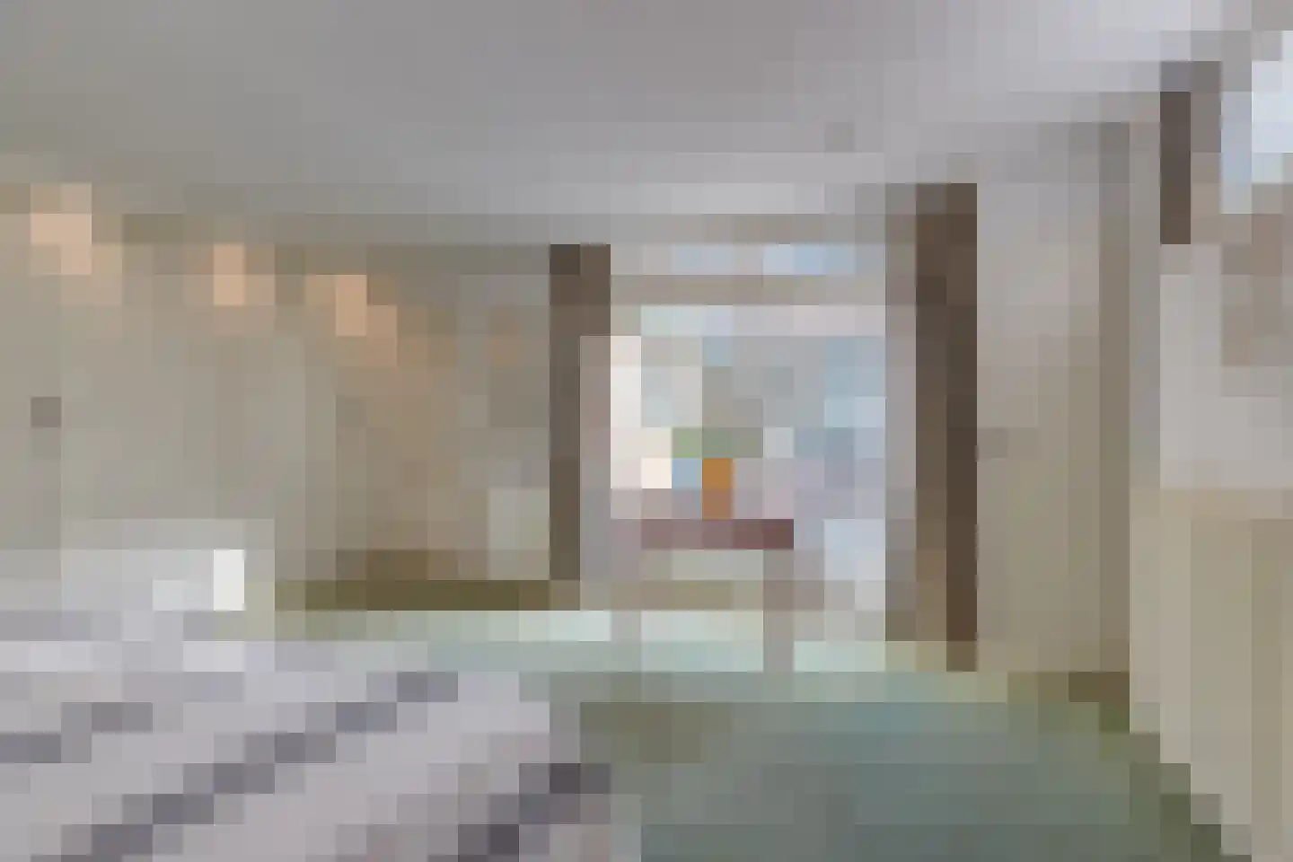 Hoogmadeseweg 17 Leiderdorp thumbnail 11