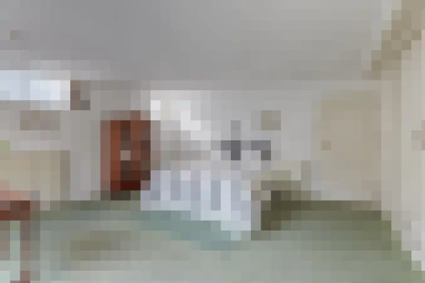 Hoogmadeseweg 17 Leiderdorp thumbnail 12