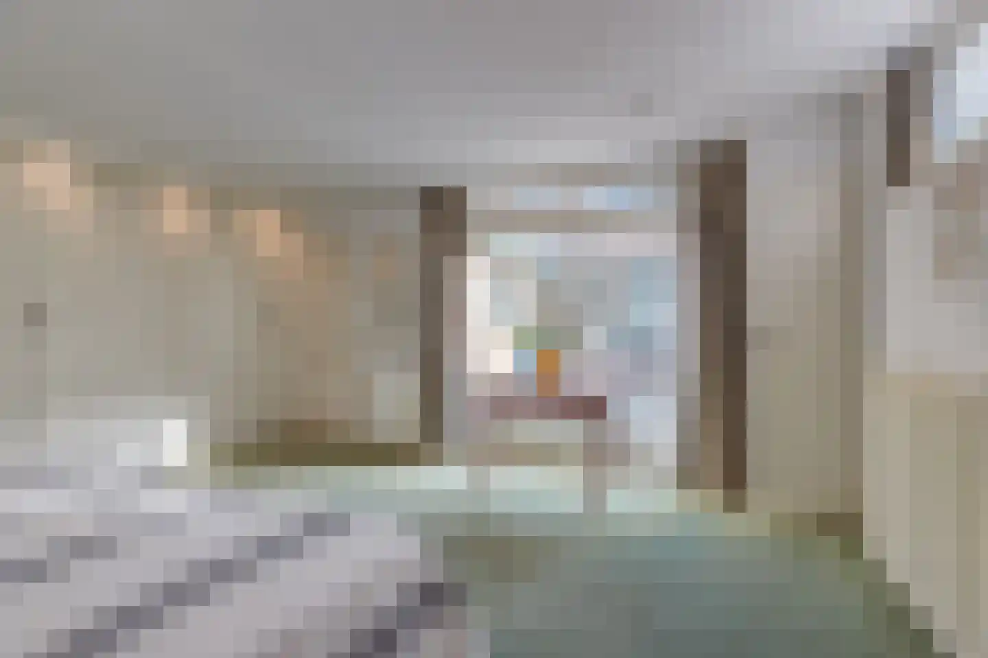 Hoogmadeseweg 17 Leiderdorp thumbnail 13