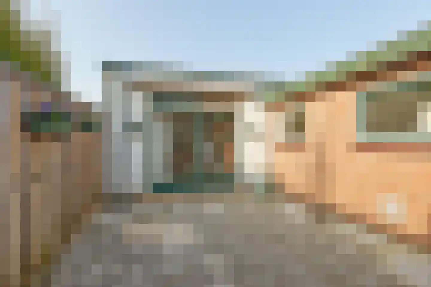 Hoogmadeseweg 17 Leiderdorp thumbnail 14