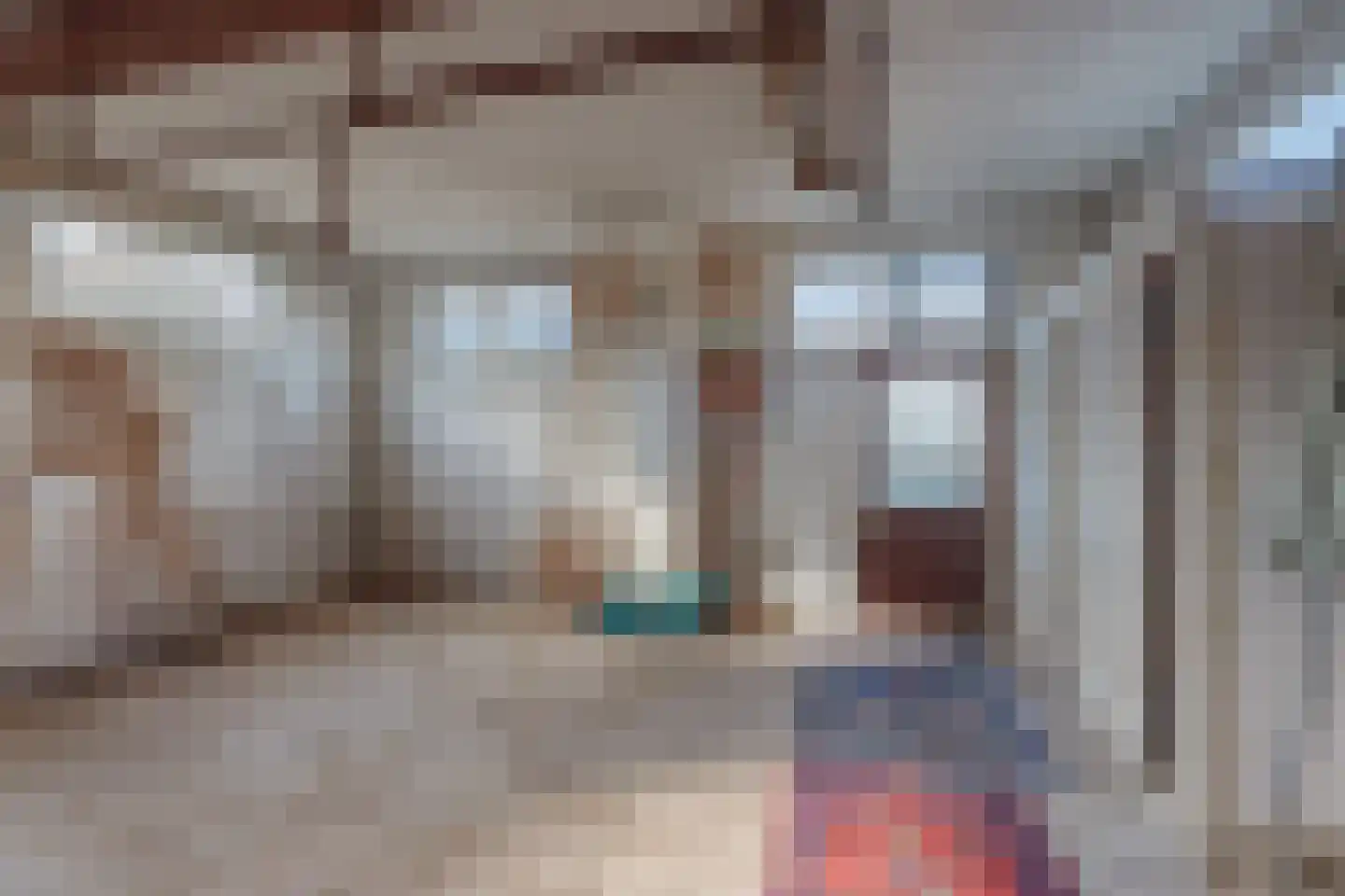 Hoogmadeseweg 17 Leiderdorp thumbnail 15