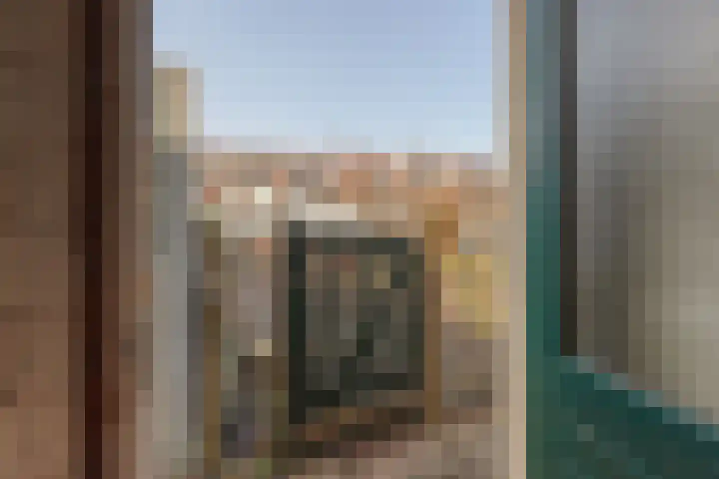Hoogmadeseweg 17 Leiderdorp thumbnail 16