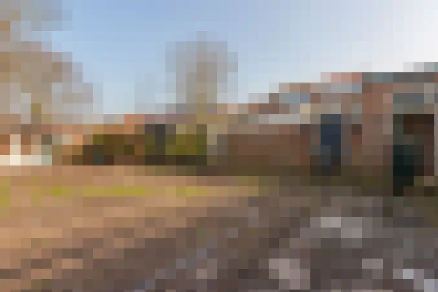 Hoogmadeseweg 17 Leiderdorp thumbnail 17