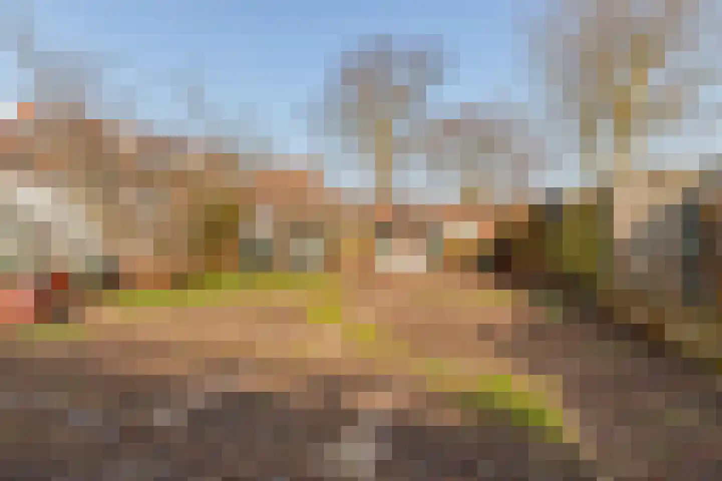 Hoogmadeseweg 17 Leiderdorp thumbnail 18