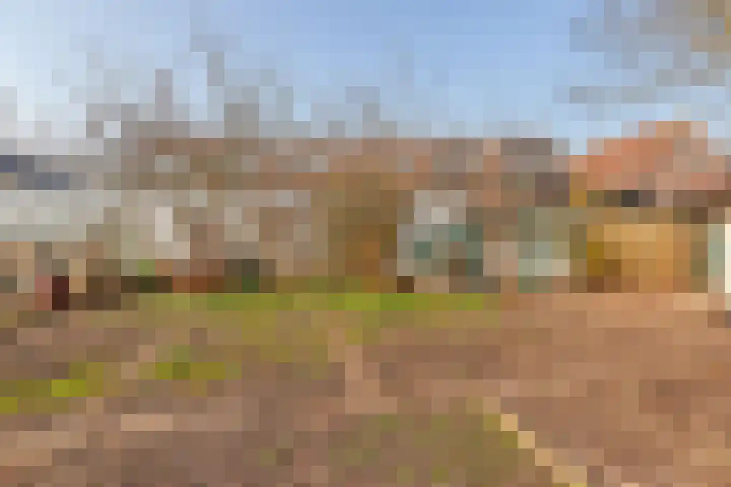 Hoogmadeseweg 17 Leiderdorp thumbnail 19