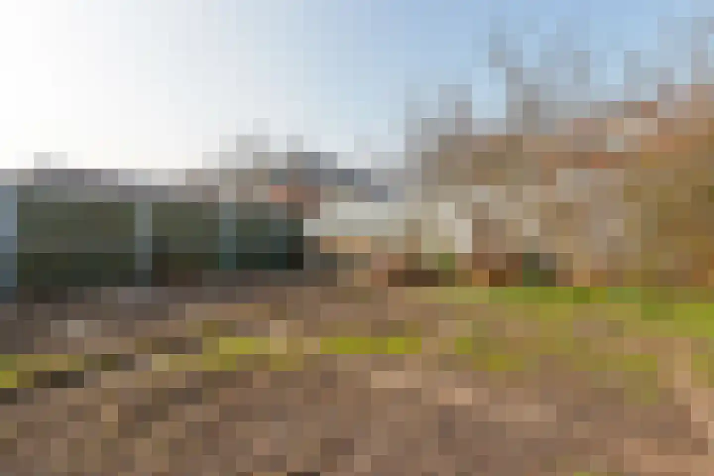 Hoogmadeseweg 17 Leiderdorp thumbnail 20