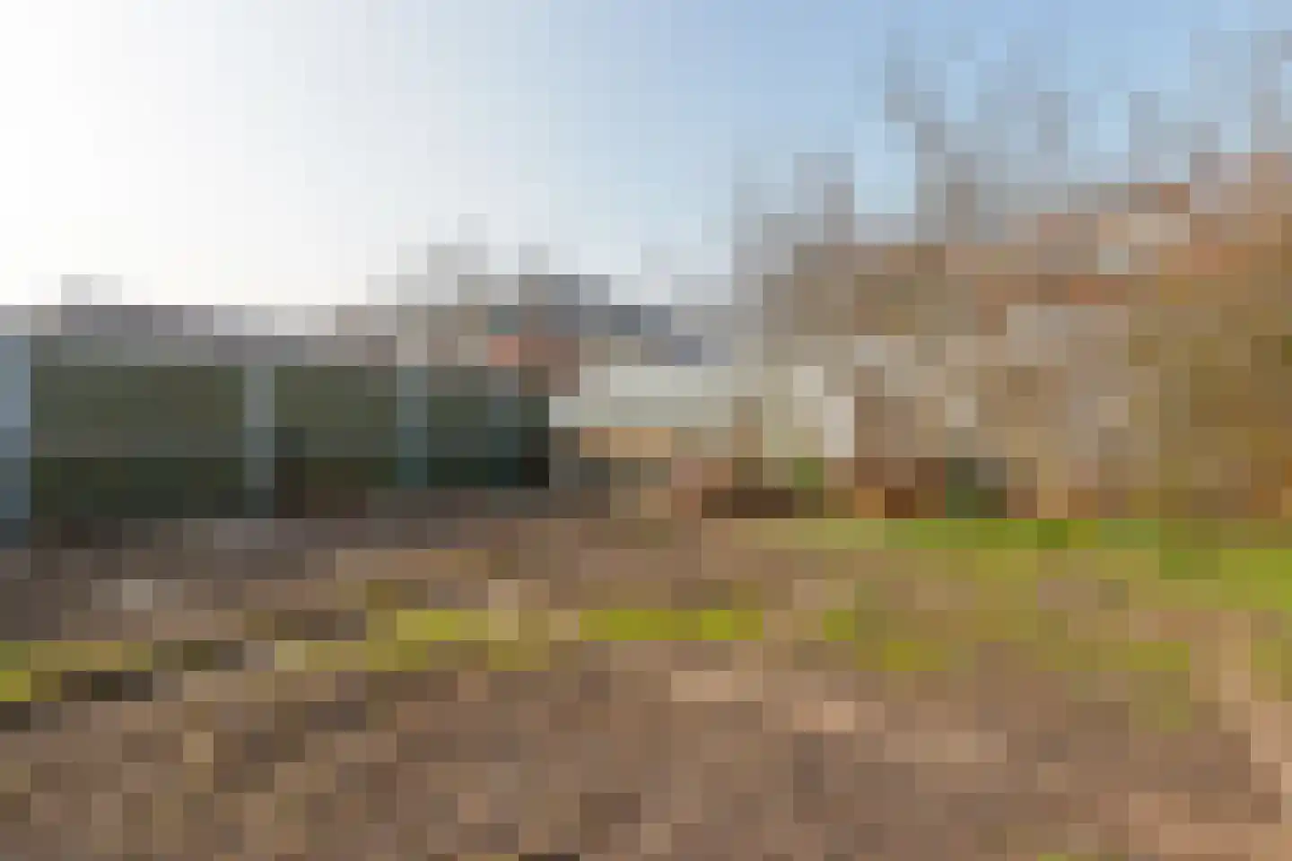 Hoogmadeseweg 17 Leiderdorp thumbnail 20