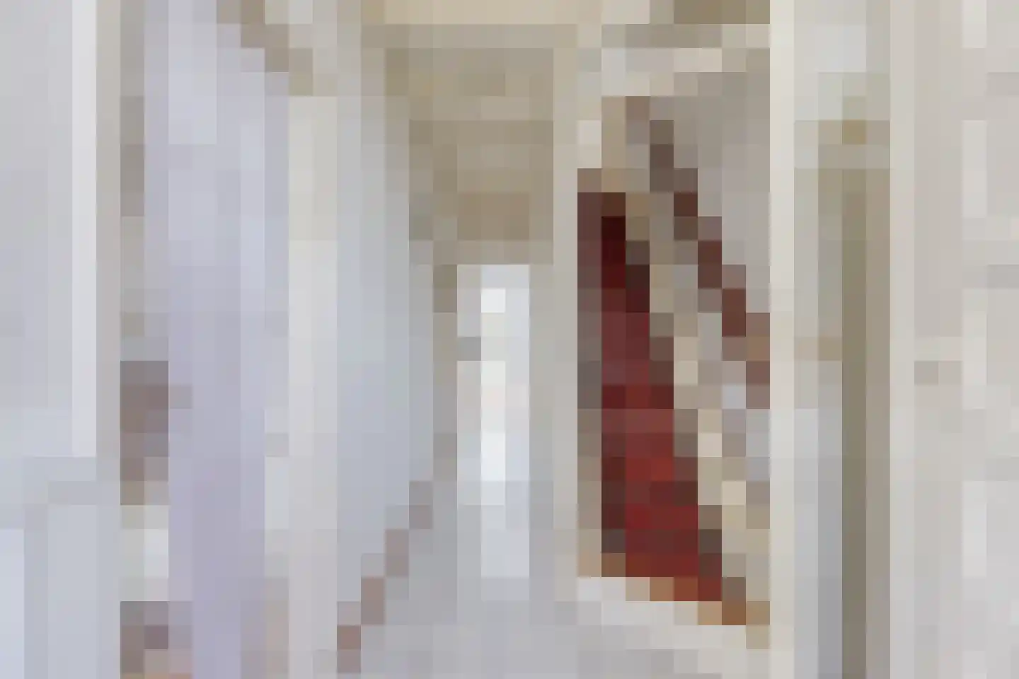 Hoogmadeseweg 17 Leiderdorp thumbnail 21