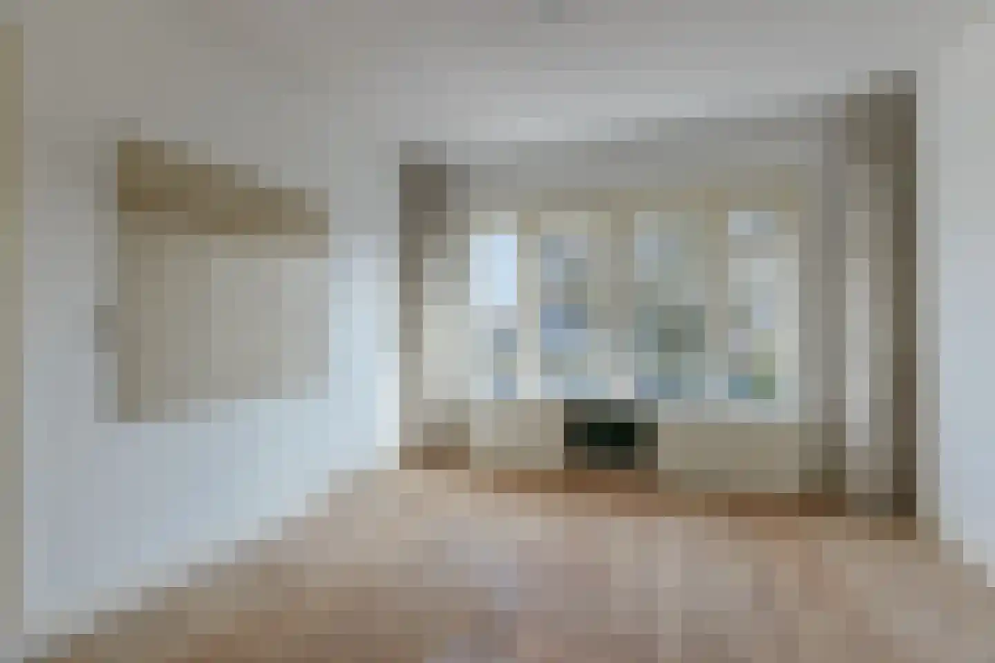 Hoogmadeseweg 17 Leiderdorp thumbnail 22