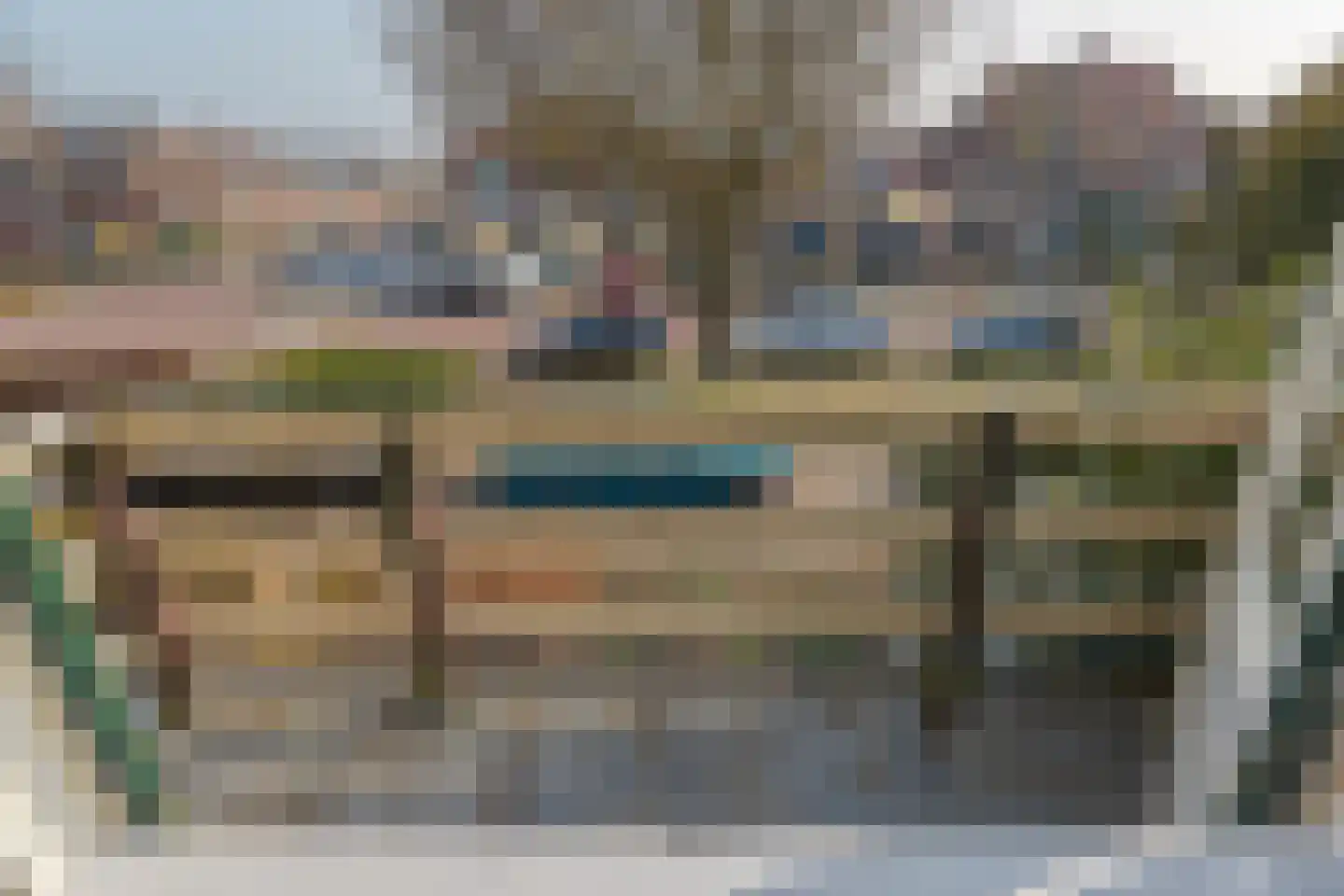 Hoogmadeseweg 17 Leiderdorp thumbnail 23
