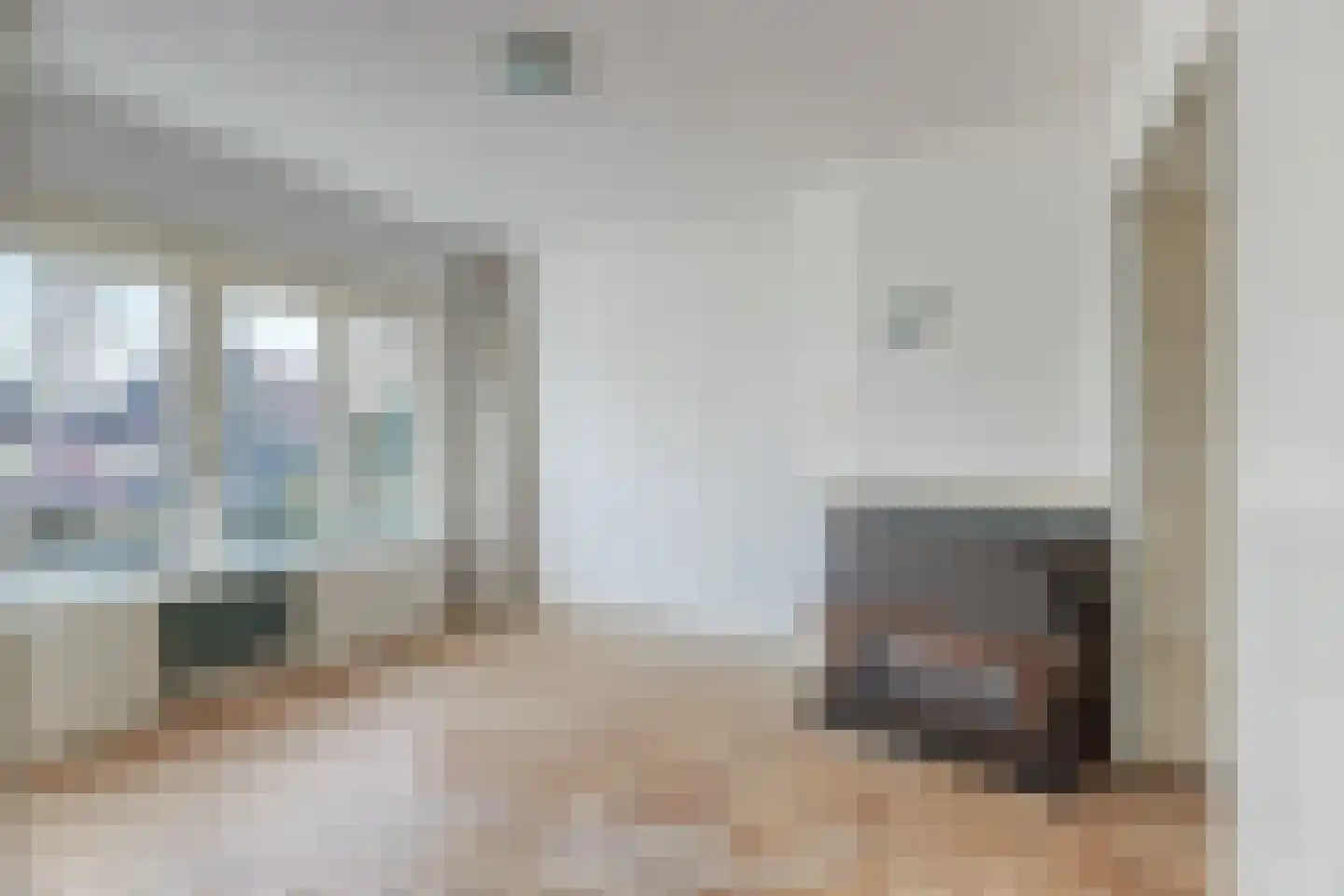 Hoogmadeseweg 17 Leiderdorp thumbnail 24