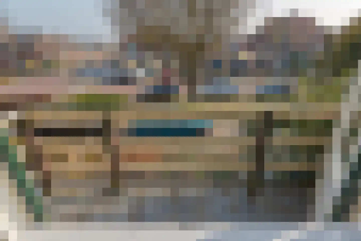 Hoogmadeseweg 17 Leiderdorp thumbnail 25