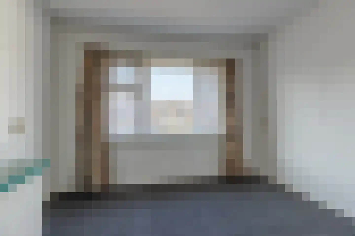 Hoogmadeseweg 17 Leiderdorp thumbnail 25