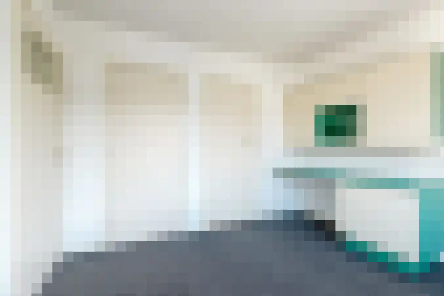Hoogmadeseweg 17 Leiderdorp thumbnail 26