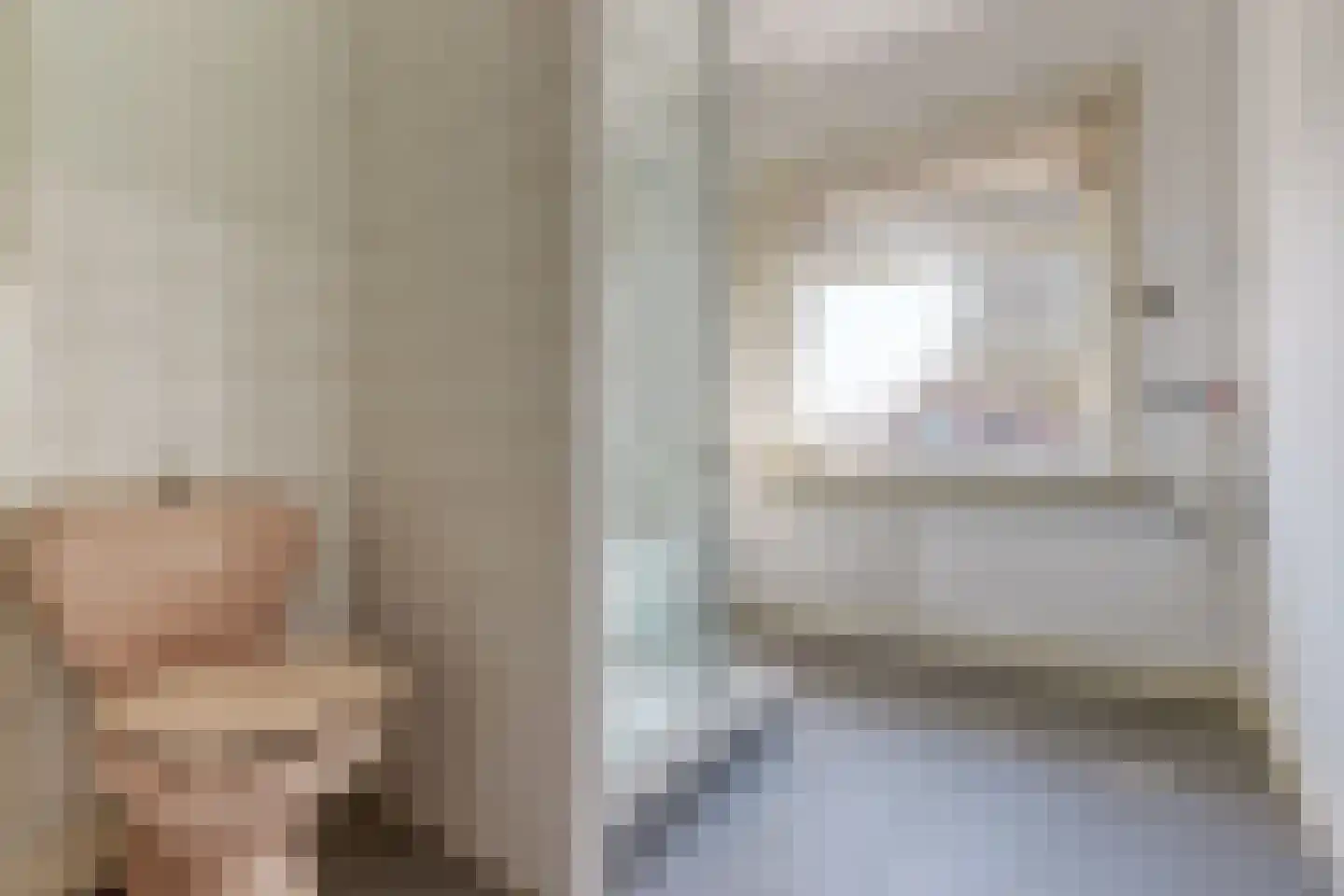 Hoogmadeseweg 17 Leiderdorp thumbnail 27