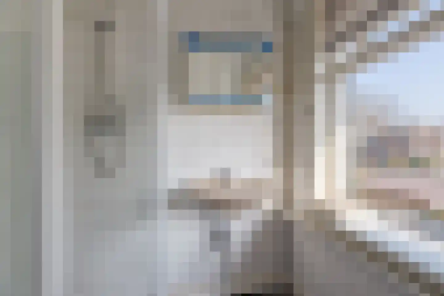 Hoogmadeseweg 17 Leiderdorp thumbnail 28