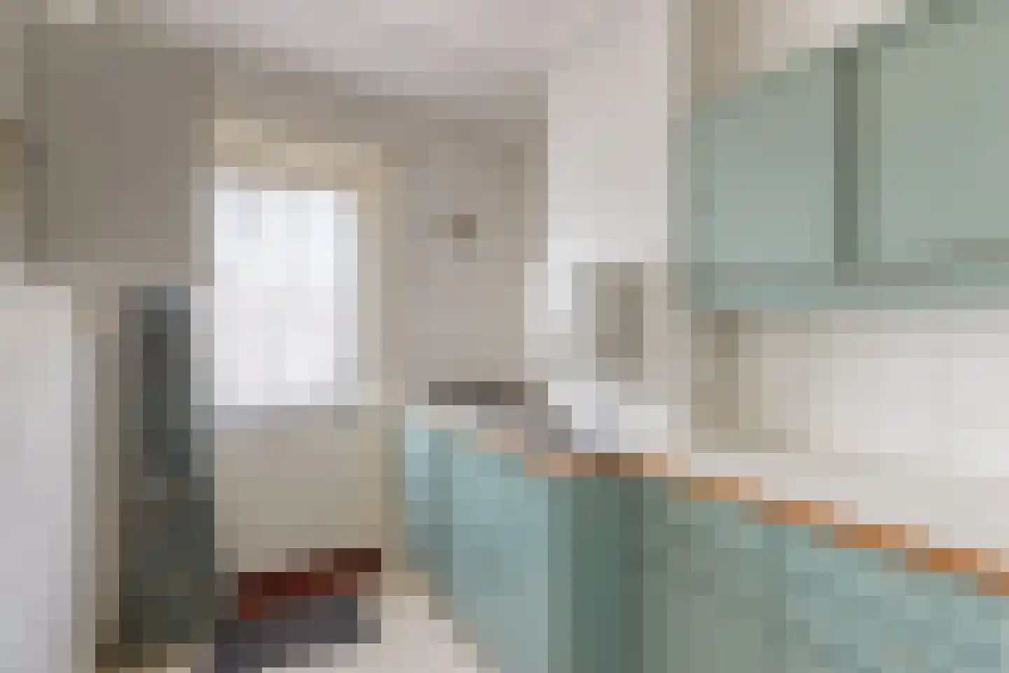 Hoogmadeseweg 17 Leiderdorp thumbnail 29