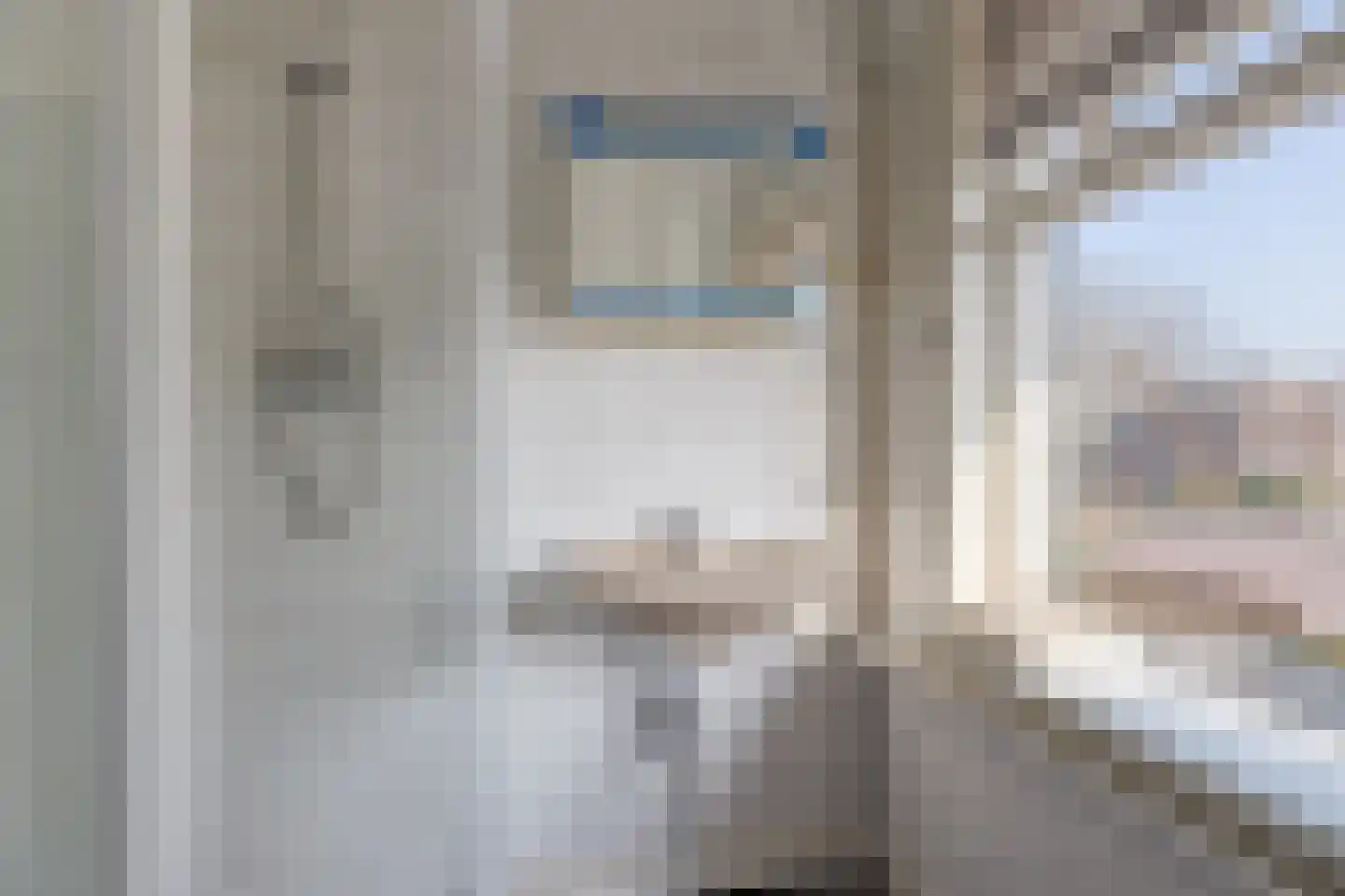 Hoogmadeseweg 17 Leiderdorp thumbnail 29