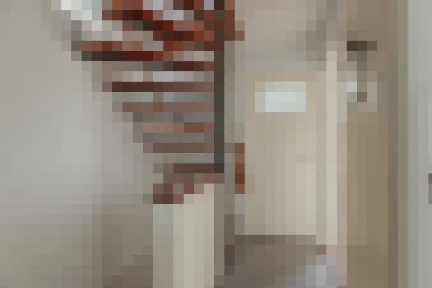 Hoogmadeseweg 17 Leiderdorp thumbnail 30