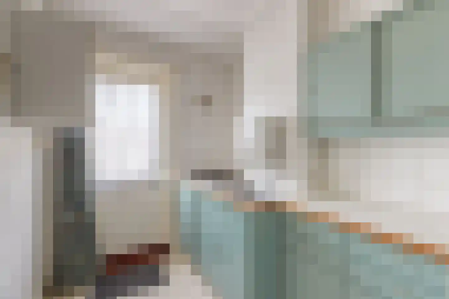 Hoogmadeseweg 17 Leiderdorp thumbnail 30