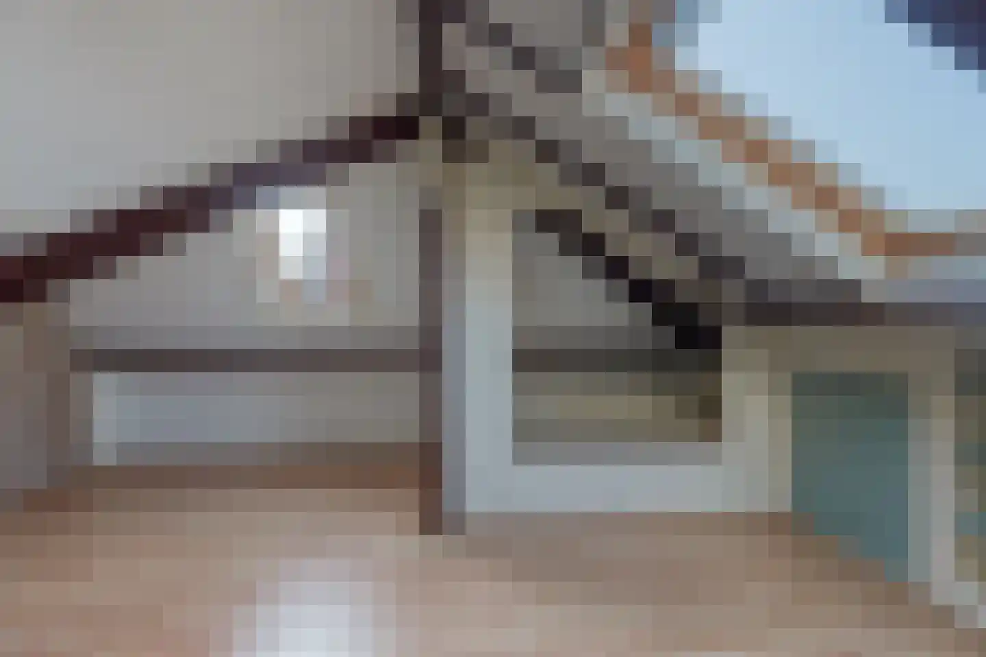 Hoogmadeseweg 17 Leiderdorp thumbnail 31