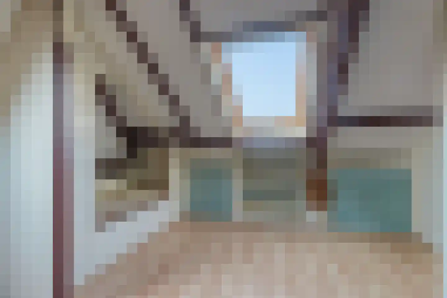 Hoogmadeseweg 17 Leiderdorp thumbnail 32