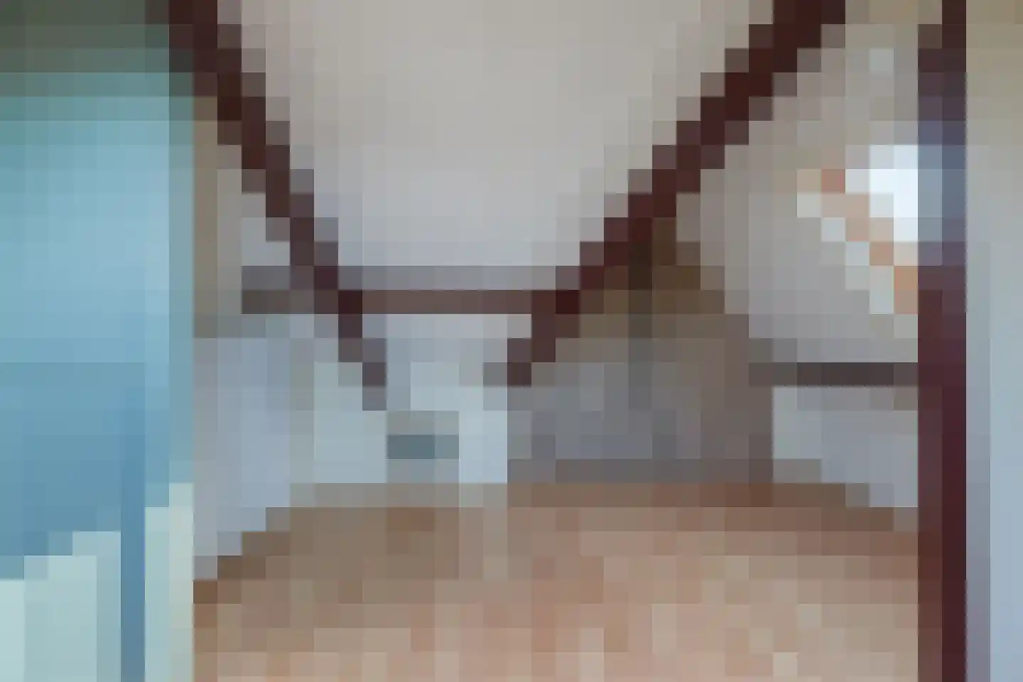 Hoogmadeseweg 17 Leiderdorp thumbnail 33