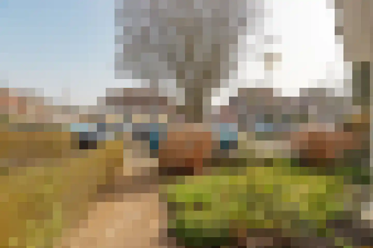 Hoogmadeseweg 17 Leiderdorp thumbnail 35