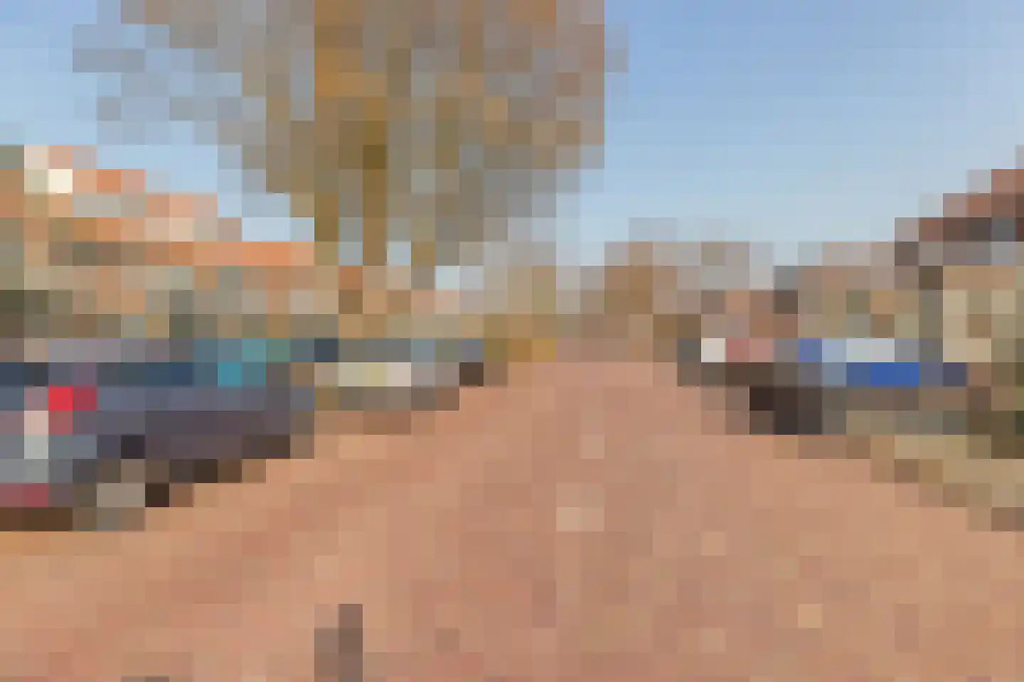 Hoogmadeseweg 17 Leiderdorp thumbnail 36