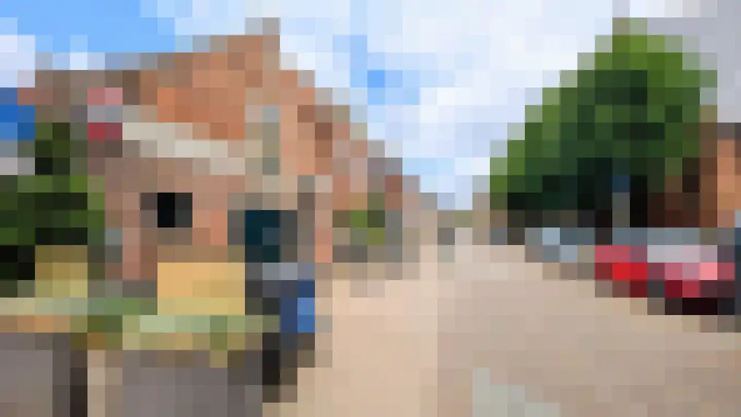 Hoogmadeseweg 17 Leiderdorp thumbnail 36