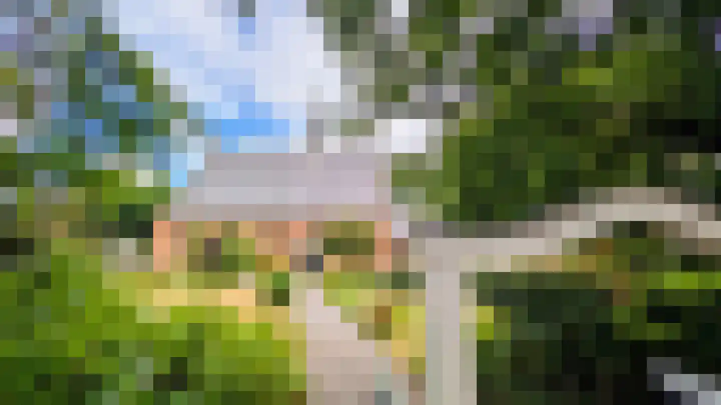 Hoogmadeseweg 17 Leiderdorp thumbnail 37