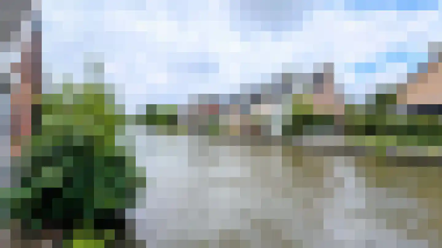 Hoogmadeseweg 17 Leiderdorp thumbnail 39