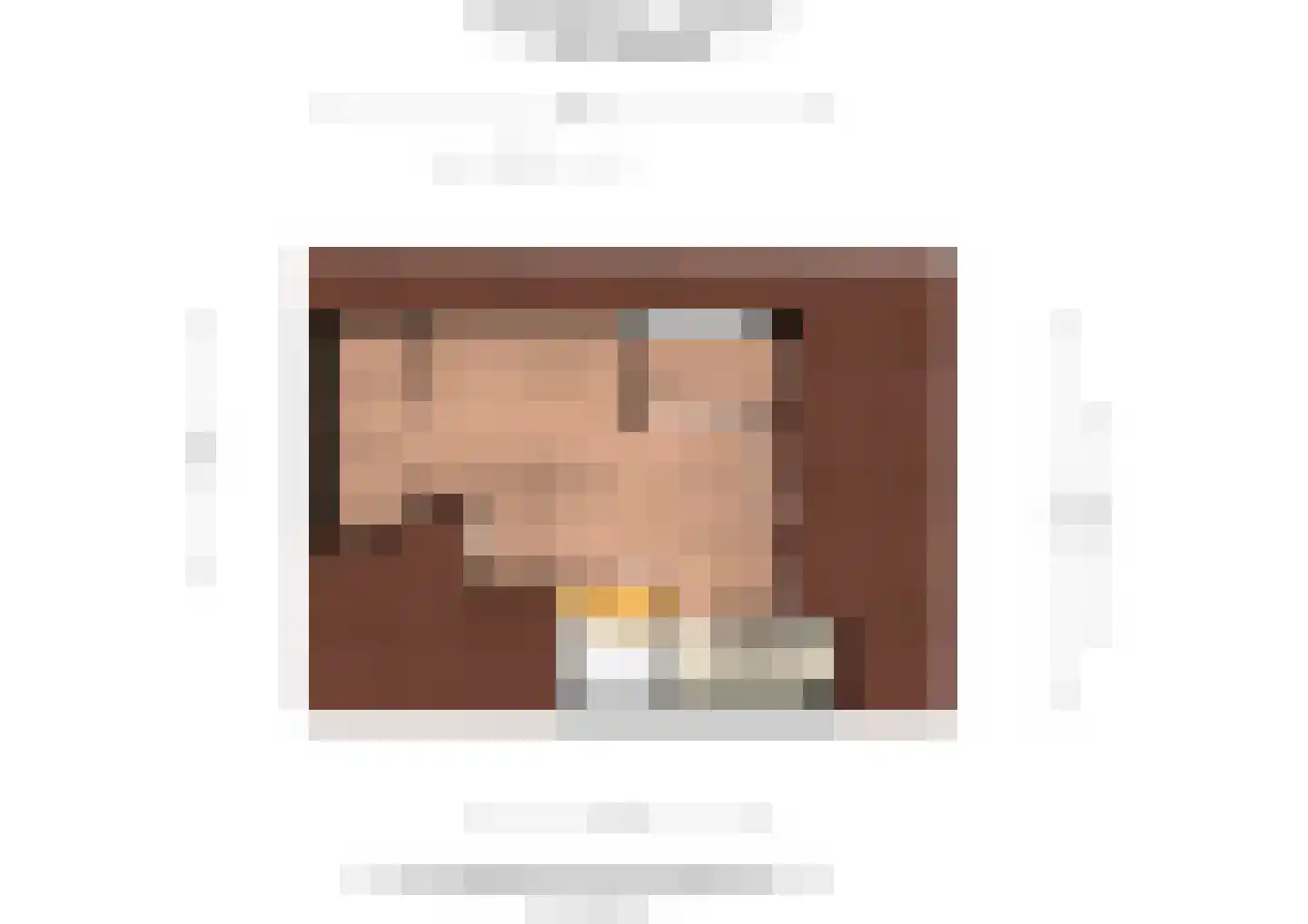 Hoogmadeseweg 17 Leiderdorp thumbnail 43