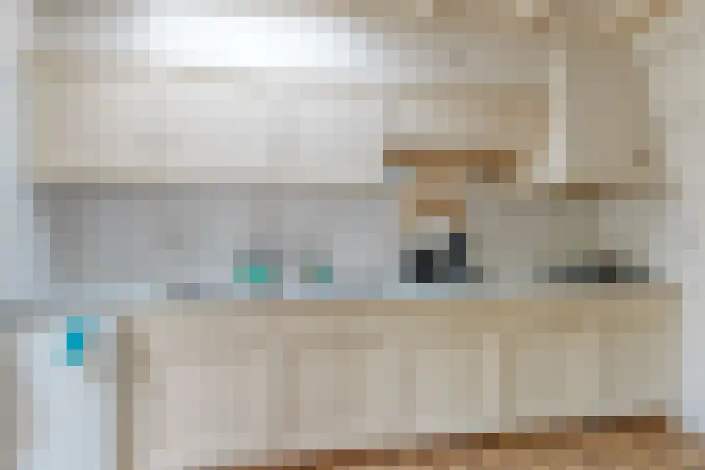 Hoogmadeseweg 17 Leiderdorp thumbnail 5