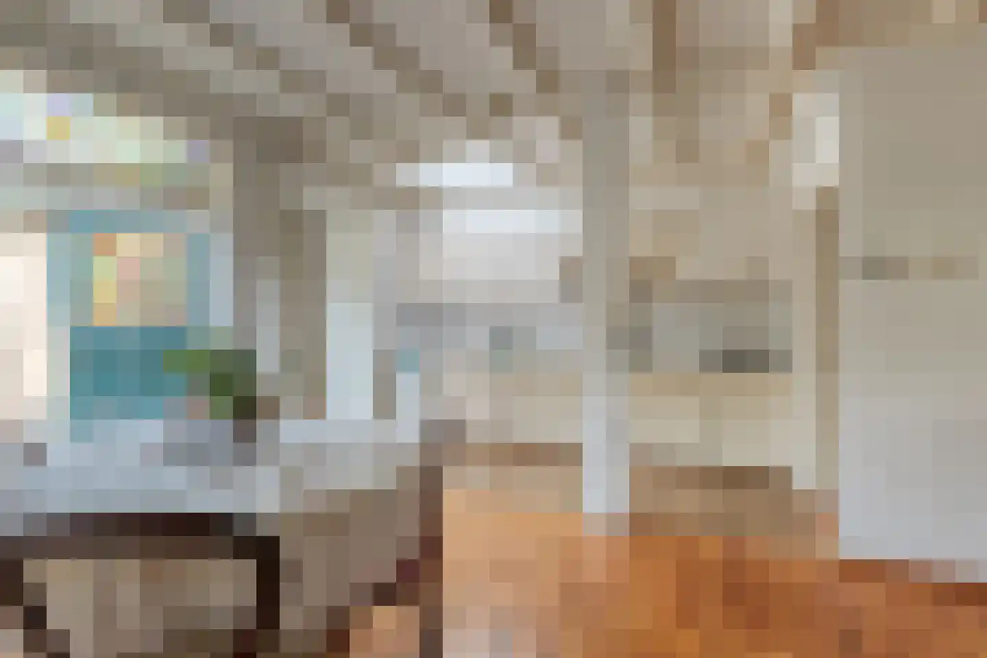 Hoogmadeseweg 17 Leiderdorp thumbnail 6