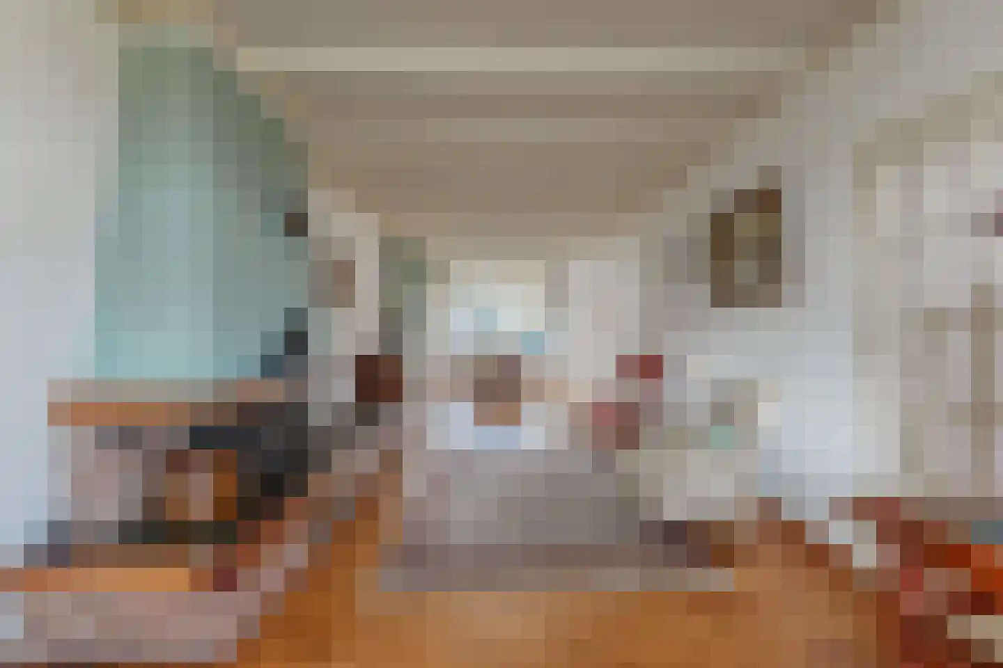Hoogmadeseweg 17 Leiderdorp thumbnail 7