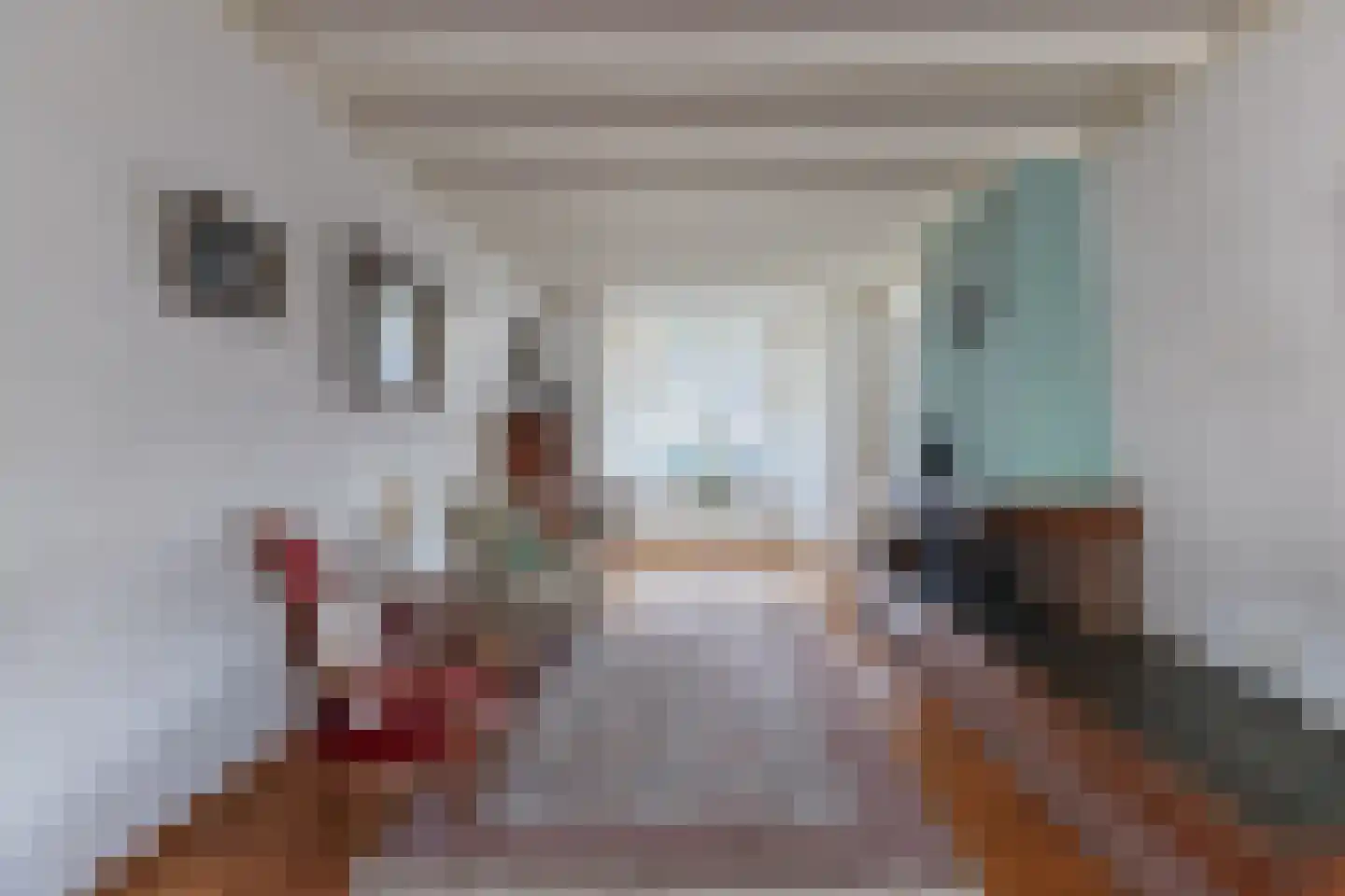 Hoogmadeseweg 17 Leiderdorp thumbnail 8