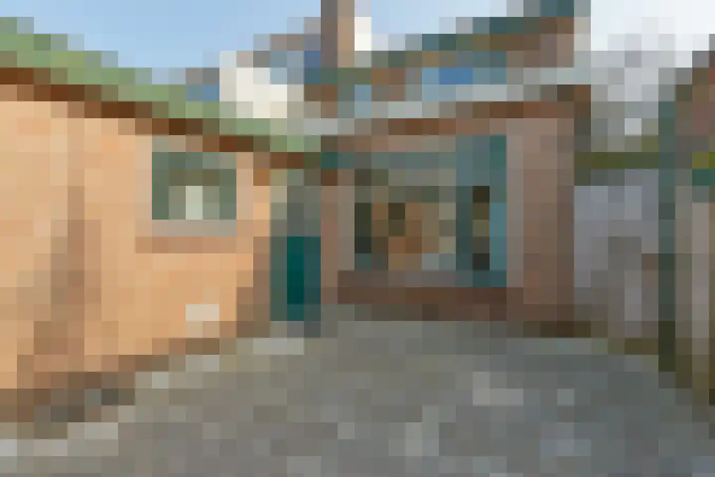Hoogmadeseweg 17 Leiderdorp thumbnail 9