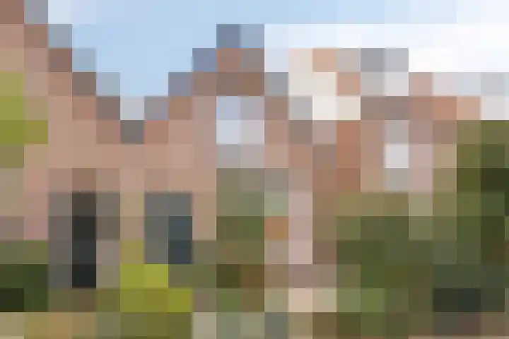 Hoogmadeseweg 28 Leiderdorp