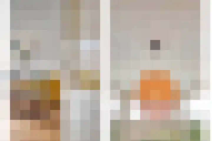 Hoogmadeseweg 28 Leiderdorp thumbnail 11