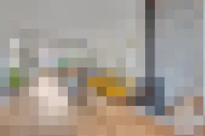 Hoogmadeseweg 28 Leiderdorp thumbnail 12