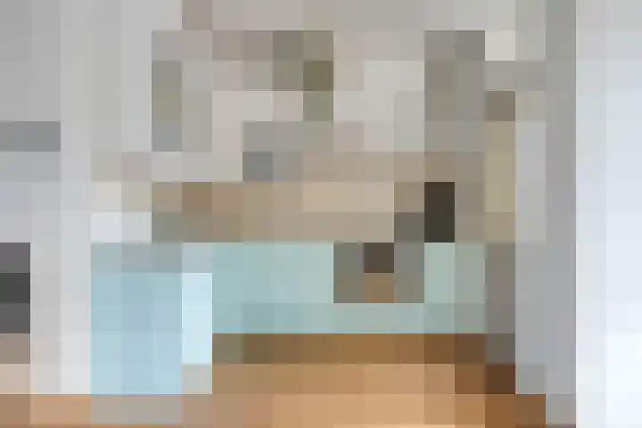 Hoogmadeseweg 28 Leiderdorp thumbnail 14