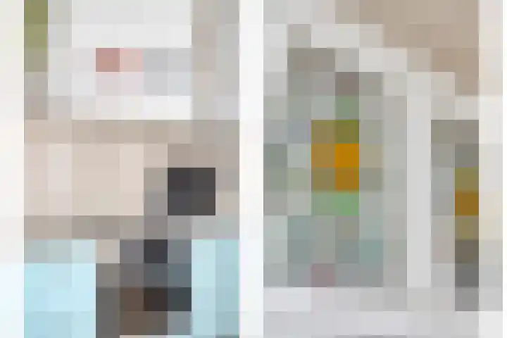 Hoogmadeseweg 28 Leiderdorp thumbnail 15